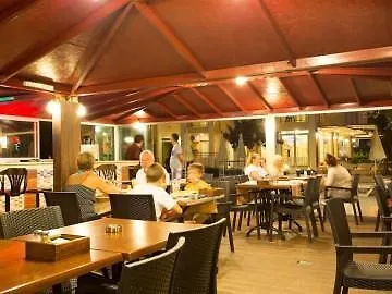 Club Amaris Appart hôtel