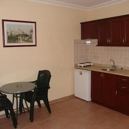 Club Amaris