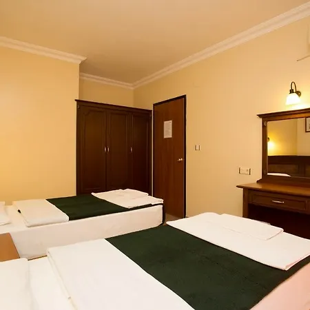 Club Amaris 3* Armutalan