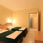 Lejlighedshotel Club Amaris