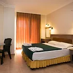 Club Amaris Lejlighedshotel Armutalan