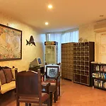 Club Amaris Lejlighedshotel