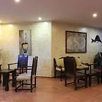 Lejlighedshotel Club Amaris Armutalan