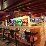 Club Amaris Lejlighedshotel 3*