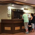 Club Amaris 3* Armutalan