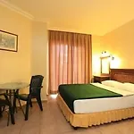 Club Amaris 3* Armutalan