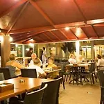 Club Amaris Lejlighedshotel