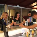 Lejlighedshotel Club Amaris