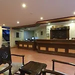 Lejlighedshotel Club Amaris Armutalan