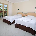 Lejlighedshotel Club Amaris Armutalan