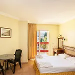 Club Amaris Lejlighedshotel 3*