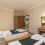 Lejlighedshotel Club Amaris Armutalan