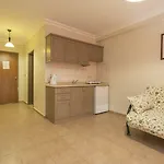 Club Amaris 3* Armutalan