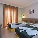 Lejlighedshotel Club Amaris