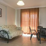 Club Amaris 3* Armutalan