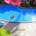 Club Amaris 3*