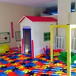 Club Amaris Lejlighedshotel Armutalan