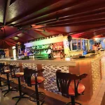 Club Amaris Armutalan