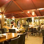 Lejlighedshotel Club Amaris