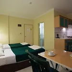 Club Amaris 3*