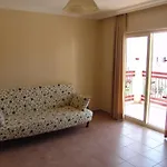 Lejlighedshotel Club Amaris