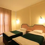 Lejlighedshotel Club Amaris