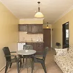 Club Amaris 3* Armutalan