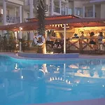 Club Amaris Lejlighedshotel Armutalan