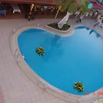 Club Amaris 3* Armutalan