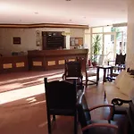 Club Amaris