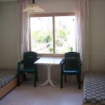 Lejlighedshotel Club Amaris Armutalan