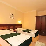 Club Amaris 3*