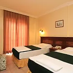 Club Amaris 3* Armutalan
