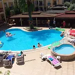 Club Amaris 3* Armutalan