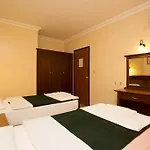 Club Amaris 3* Armutalan