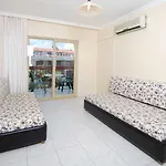 Club Amaris Armutalan