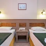 Lejlighedshotel Club Amaris 3*