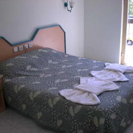 Club Amaris 3* Armutalan